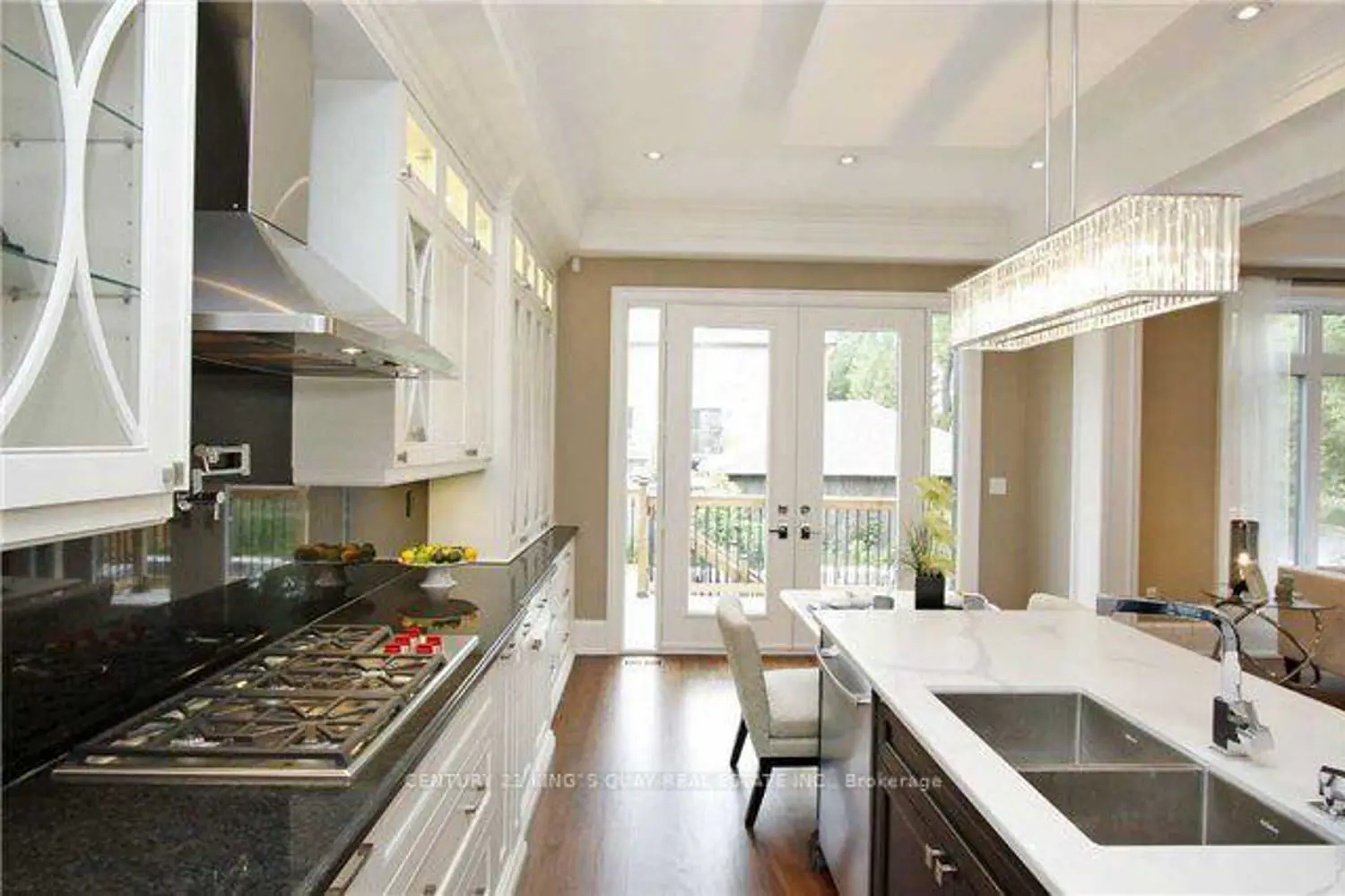 Additional image 6 of 112 Alfred Avenue