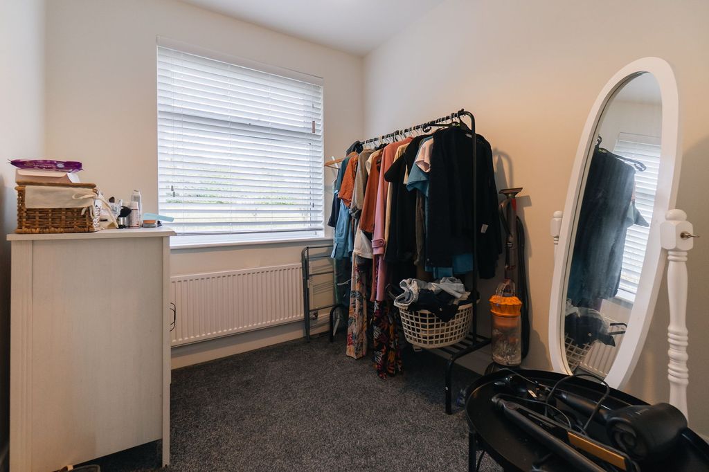 Additional image 13 of 3 bed semi-detached house for saleGroby Road, Leicester LE3
