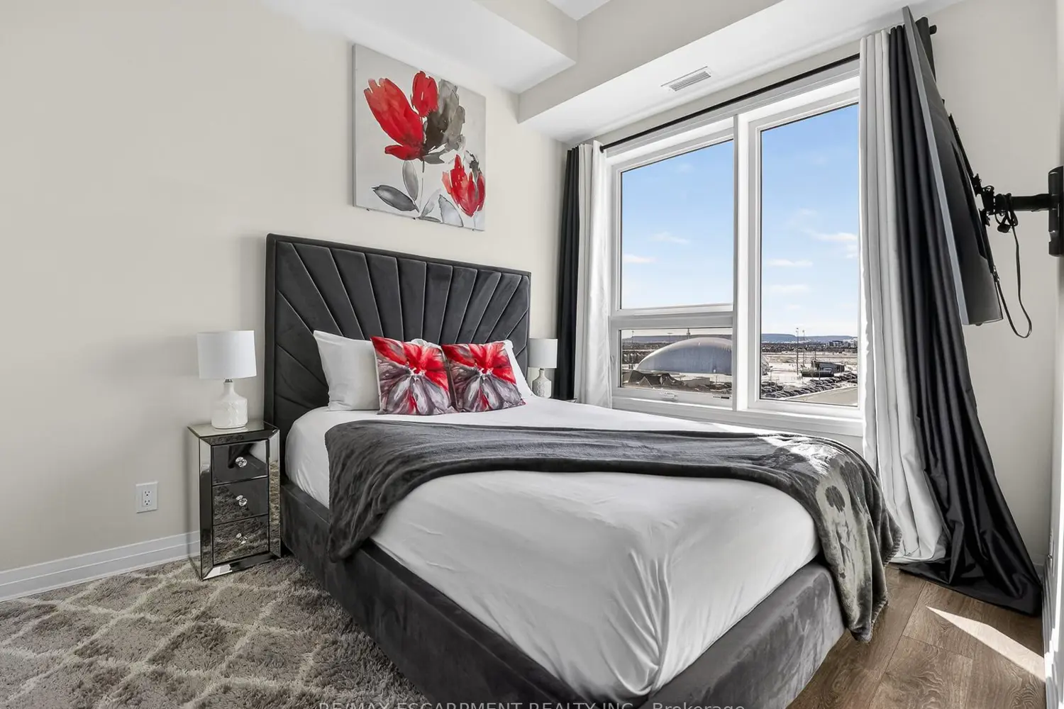 Additional image 15 of 1105 Leger Way 631