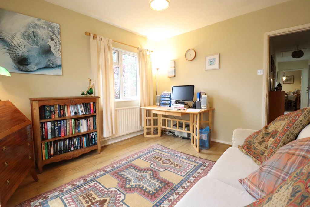Additional image 7 of 4 bed detached bungalow for saleEaston Royal, Pewsey SN9