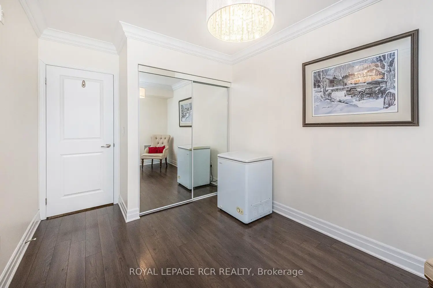 Additional image 12 of 60 Baycliffe Crescent 106