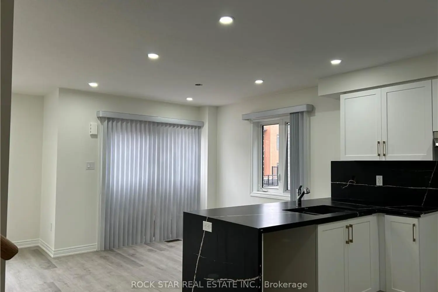 Additional image 4 of 73 Dryden Lane