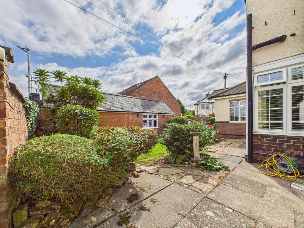 Additional image 34 of 5 bed semi-detached house for saleMeadhurst Road, Leicester LE3