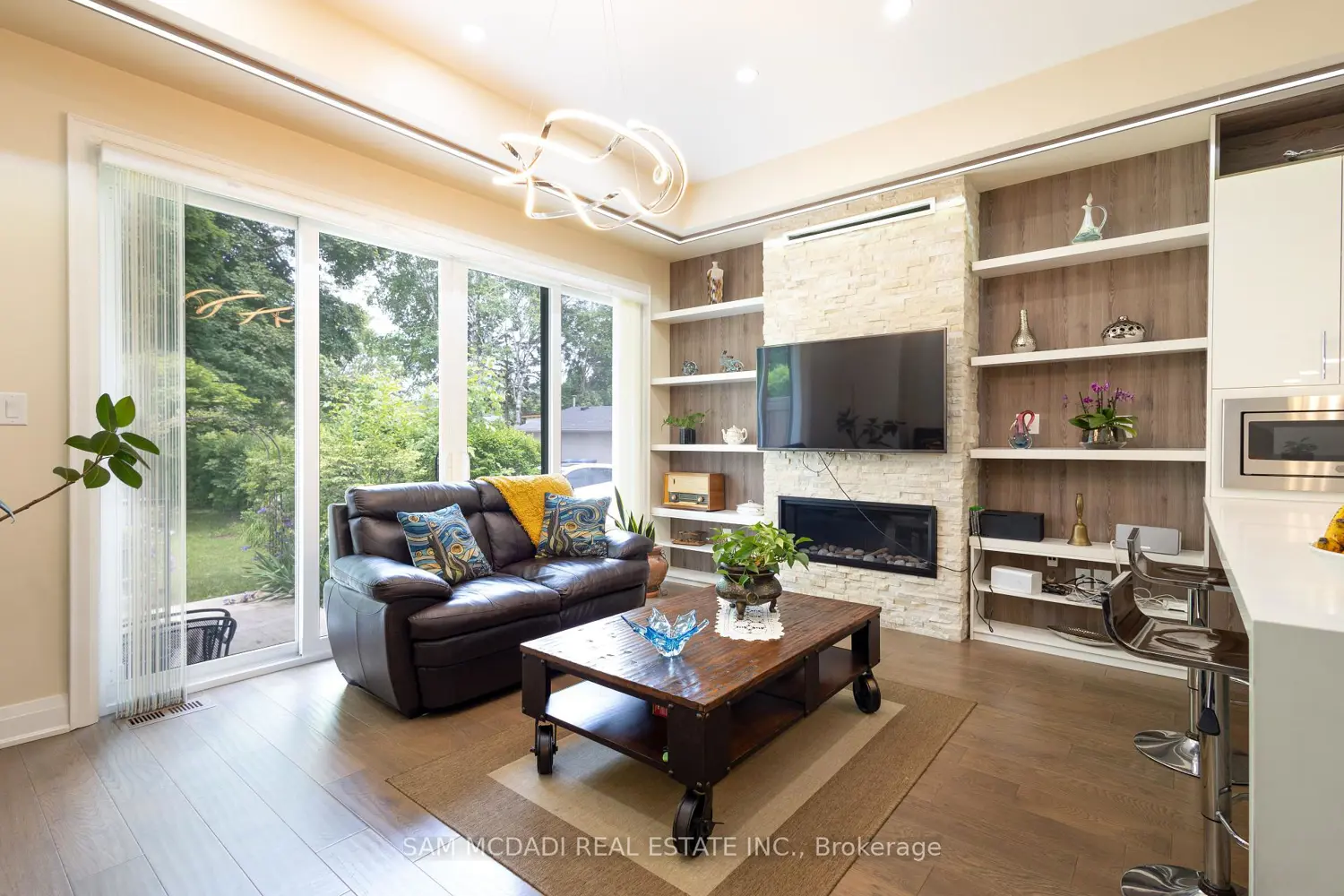 Additional image 6 of 35A Broadview Avenue