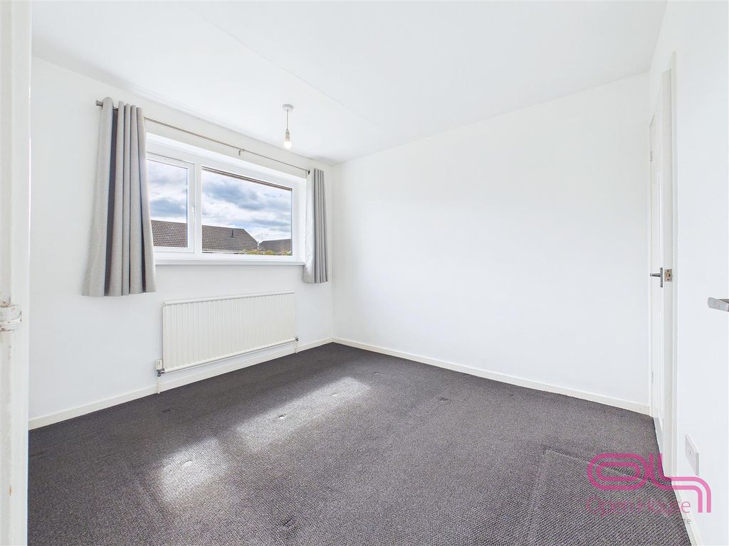Additional image 13 of 3 bed semi-detached house for saleGrange Street, Burton-On-Trent DE14