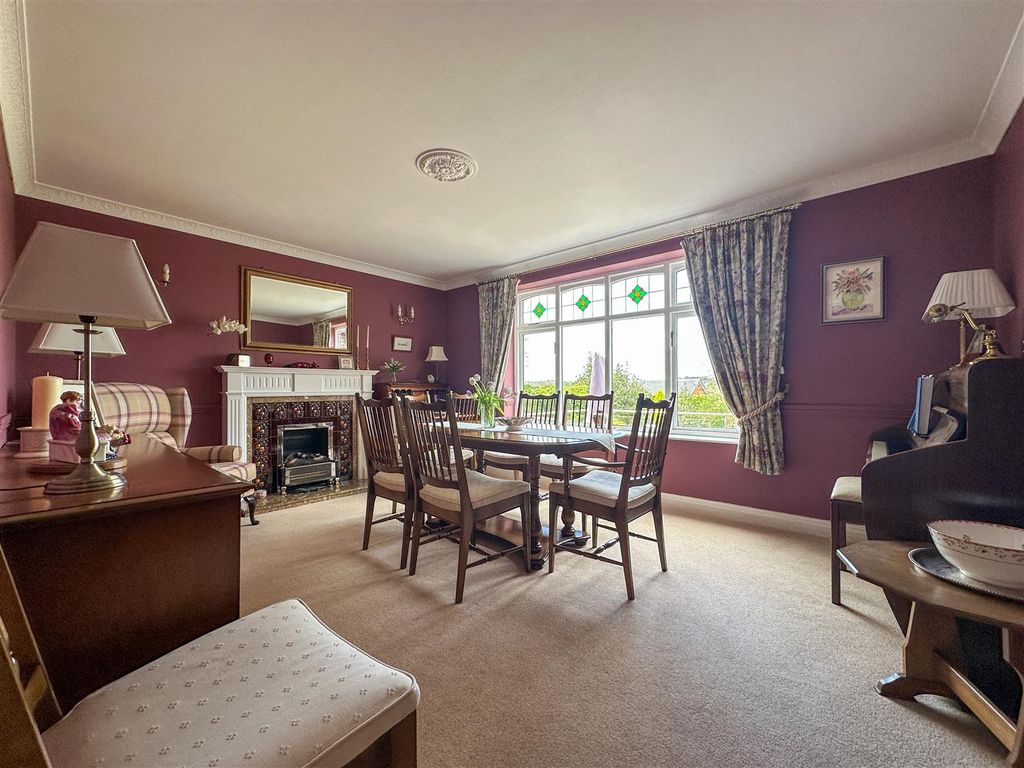 Additional image 7 of 5 bed detached house for saleNursery Avenue, Stockton Brook, Stoke-On-Trent ST9