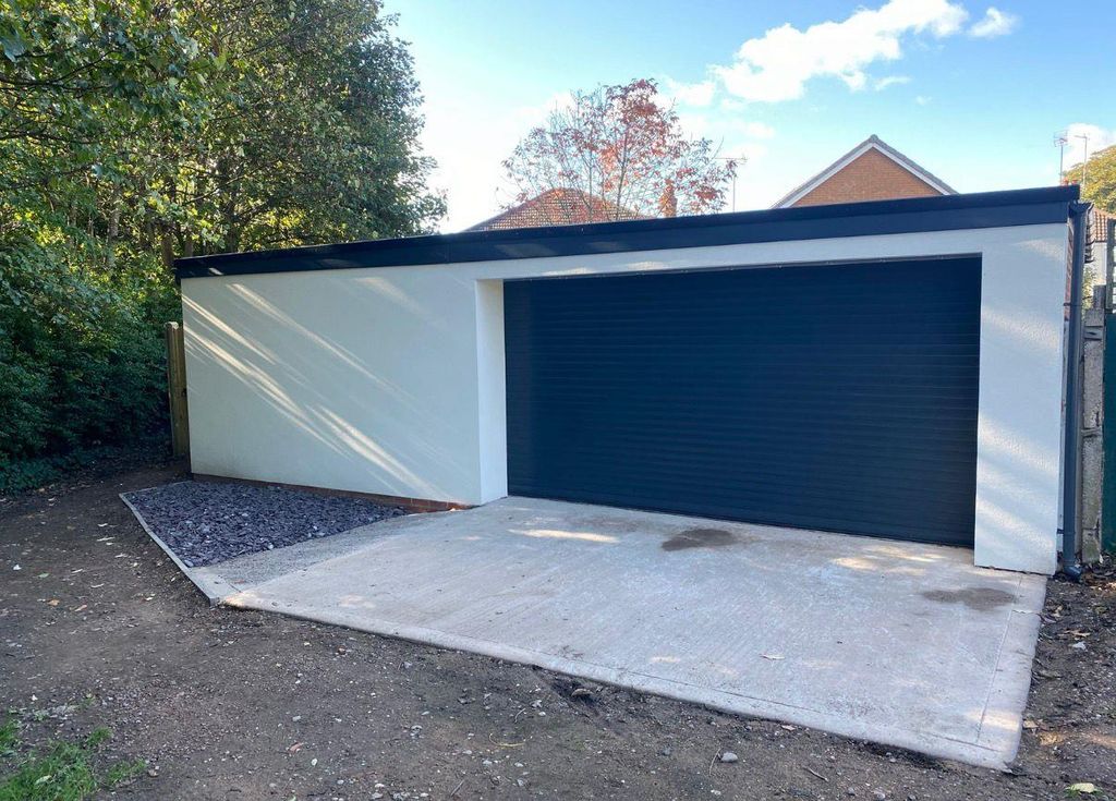 Additional image 34 of 3 bed detached house for saleRumer Hill Road, Cannock WS11