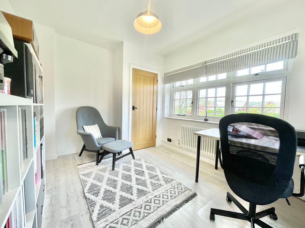 Additional image 34 of 4 bed detached house for saleSandyfields, Baldwins Gate ST5