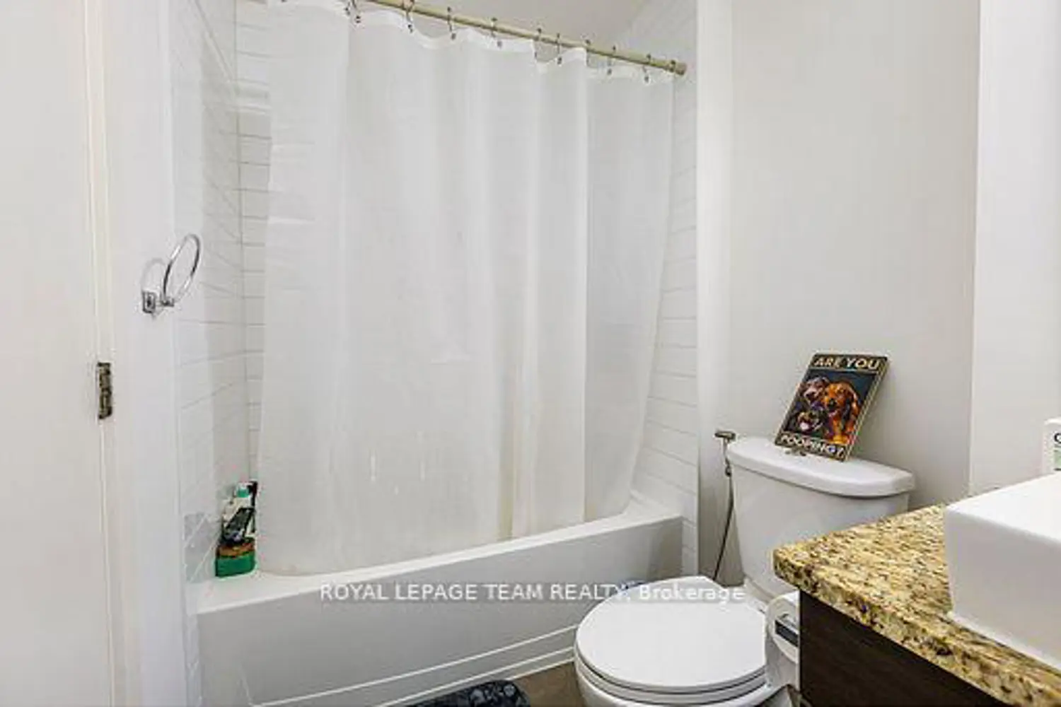 Additional image 11 of 360 Cumberland Street 308