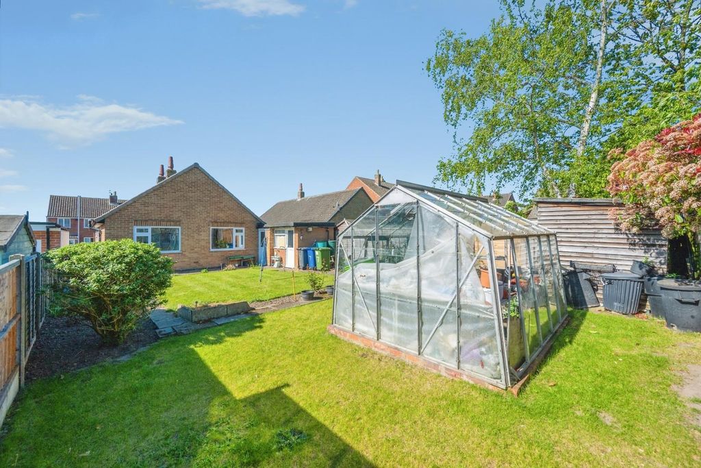 Additional image 17 of 3 bed detached bungalow for saleStephenson Close, Glascote, Tamworth B77