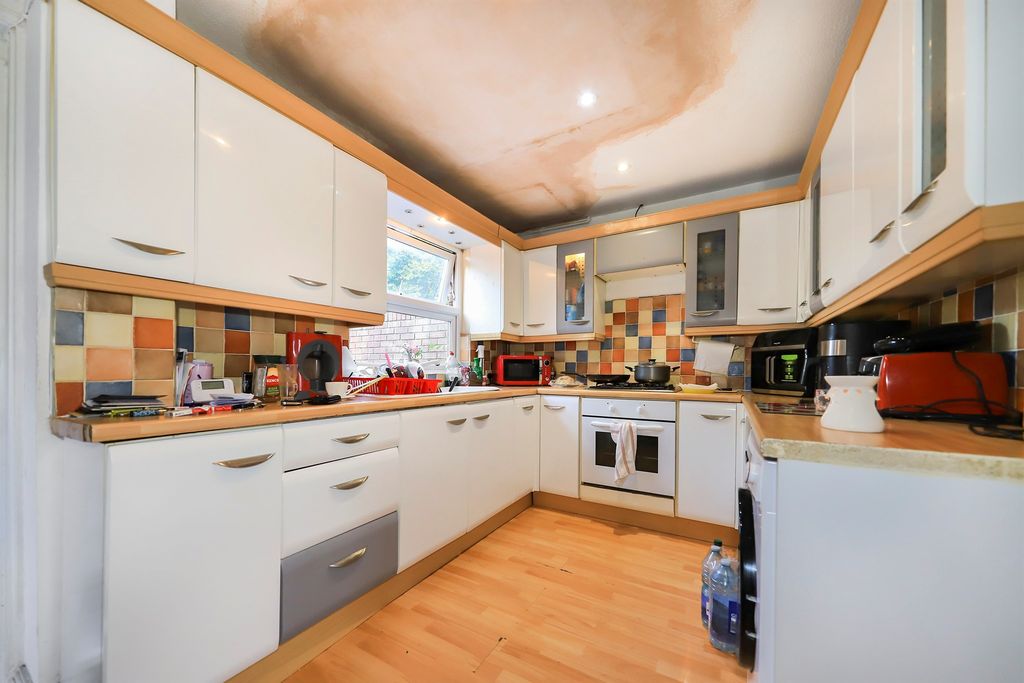Additional image 3 of 3 bed end terrace house for saleHamble Road, Merry Hill, Wolverhampton WV4