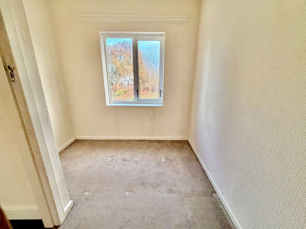 Additional image 10 of 3 bed semi-detached house for saleOxbarn Avenue, Bradmore, Wolverhampton WV3