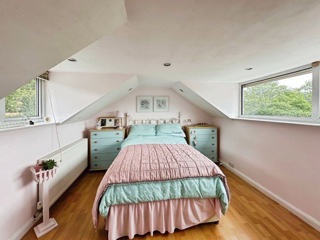 Additional image 12 of 4 bed detached house for saleBridgnorth Road, Wightwick, Wolverhampton WV6