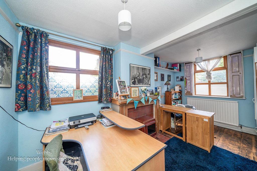 Additional image 25 of 6 bed detached house for saleMain Road, Great Haywood, Stafford ST18