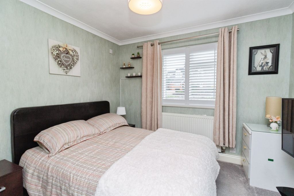 Additional image 8 of 2 bed detached bungalow for saleLower Penkridge Road, Acton Trussell, Stafford ST17