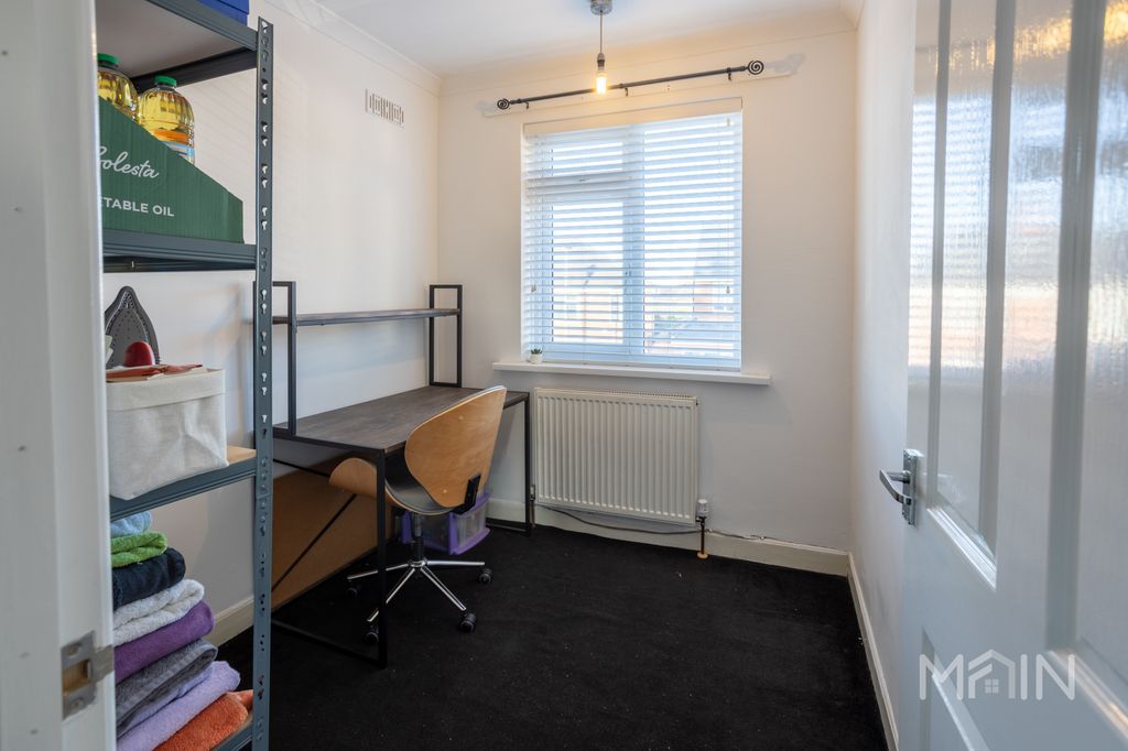 Additional image 17 of 4 bed semi-detached house for saleThe Circle, Leicester, Leicestershire LE5