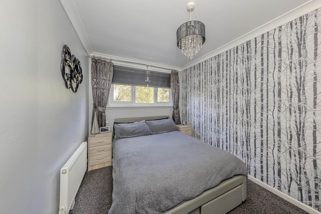 Additional image 13 of 3 bed semi-detached house for saleDefoe Drive, Parkhall, Stoke On Trent ST3
