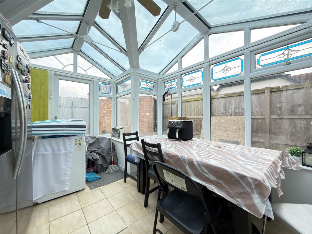 Additional image 5 of 3 bed detached bungalow for saleFairfax Road, Leicester LE4