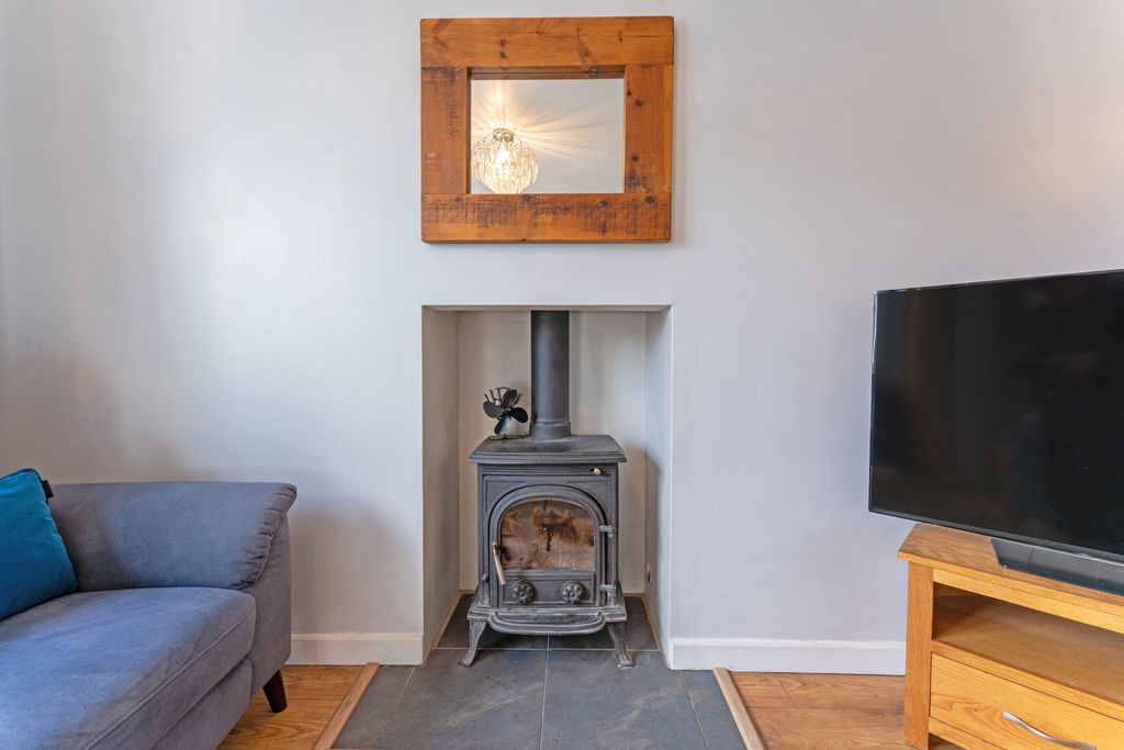 Additional image 3 of 4 bed semi-detached house for saleWest Street, Welford, Northampton, Northamptonshire NN6