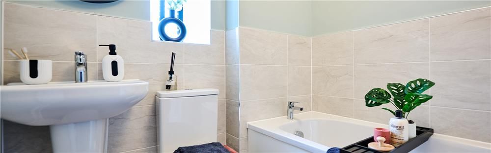 Additional image 14 of 2 bed mews for sale"The Bela" at St Leonards Ave, Stafford ST17