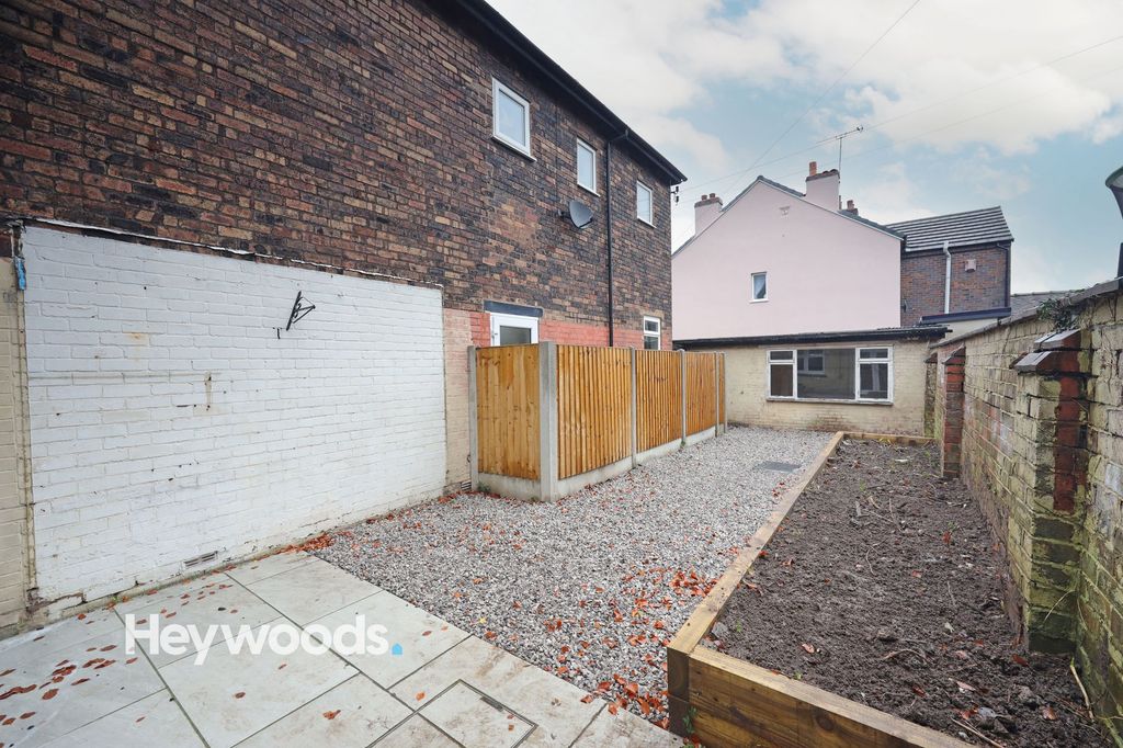 Additional image 35 of 3 bed semi-detached house for saleHigh Street, Wolstanton, Newcastle Under Lyme ST5