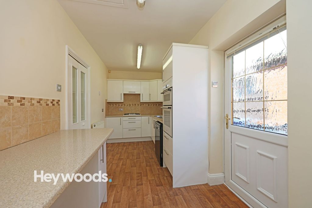 Additional image 10 of 2 bed detached bungalow for saleLower Milehouse Lane, Newcastle ST5