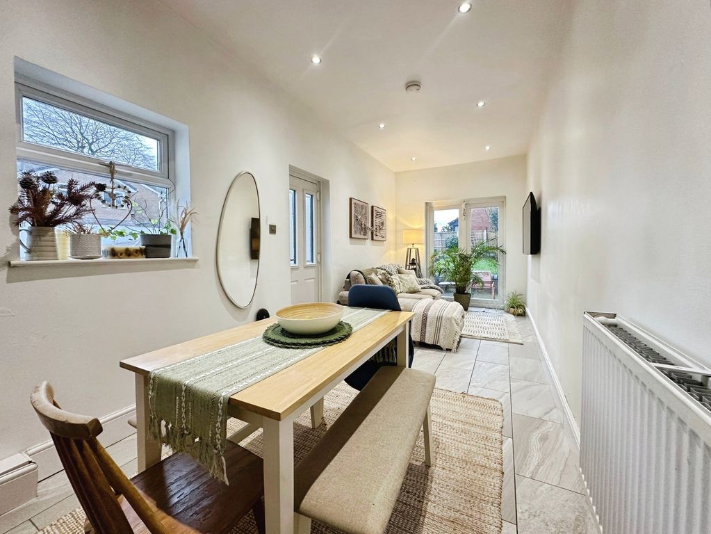 Additional image 9 of 4 bed end terrace house for saleBroad Lane, Finchfield, Wolverhampton WV3