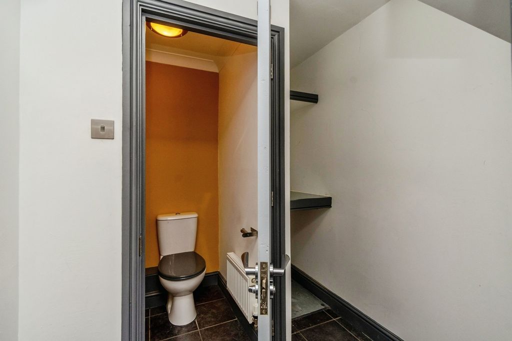 Additional image 15 of 3 bed semi-detached house for saleJubilee Close, Great Wyrley, Walsall, Staffordshire WS6