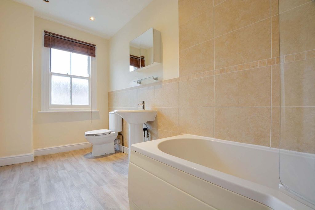 Additional image 4 of 2 bed terraced house for saleClifford Street, South Wigston, Leicester LE18