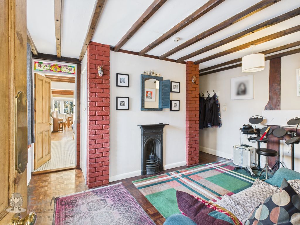 Additional image 7 of 4 bed cottage for saleSwallow Cottage, Chapel Lane, Rangemore, Burton-On-Trent, Staffordshire DE13