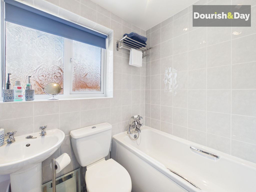 Additional image 13 of 4 bed detached house for saleDelamere Lane, Stafford ST17