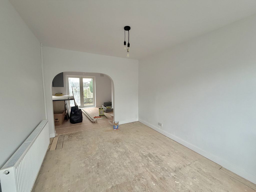 Additional image 3 of 3 bed semi-detached house for saleAveril Road, Leicester LE5
