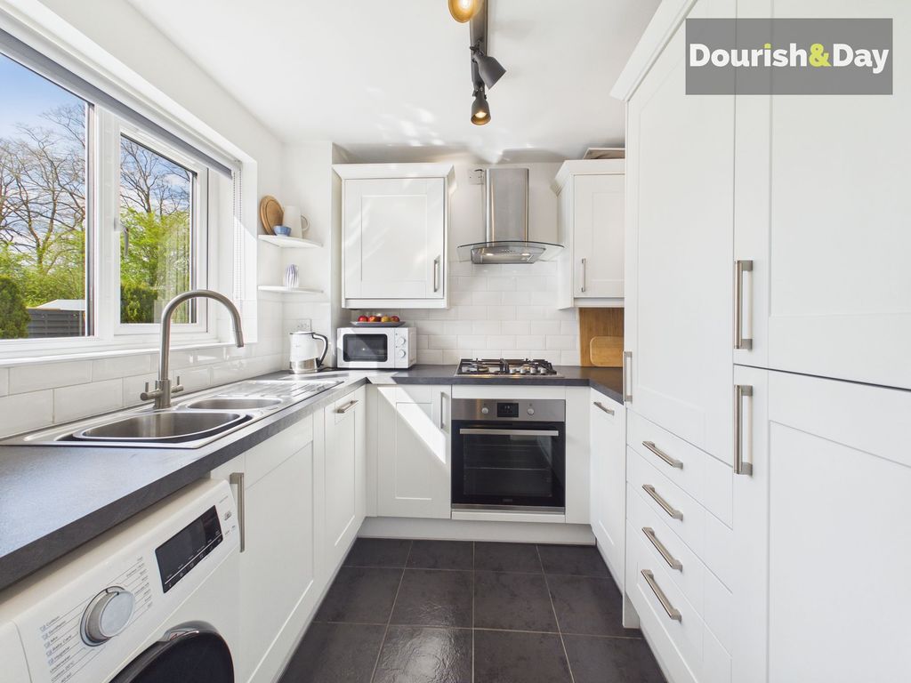 Additional image 2 of 2 bed terraced house for saleCommonside Close, Stafford ST16