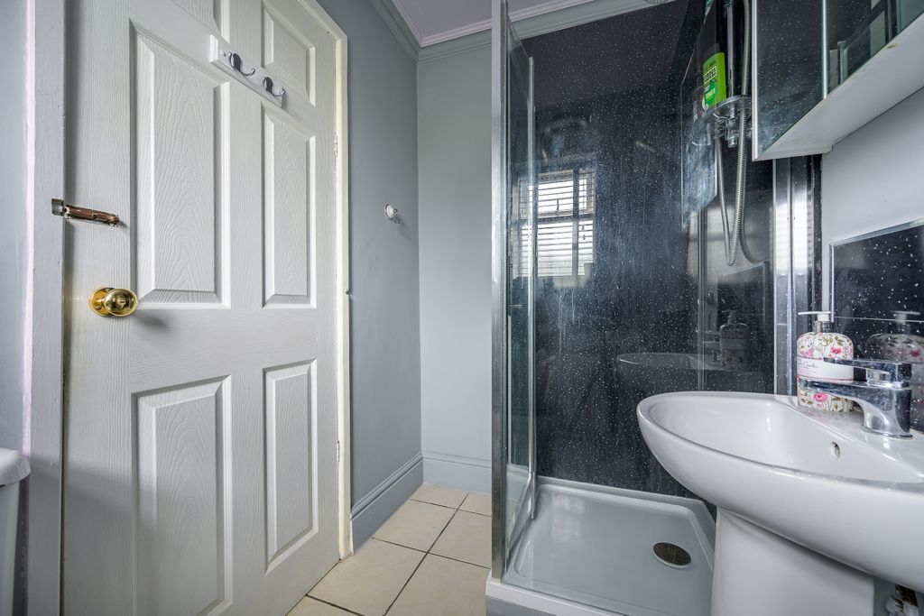 Additional image 8 of 4 bed detached house for saleMarket Drayton Road, Loggerheads TF9