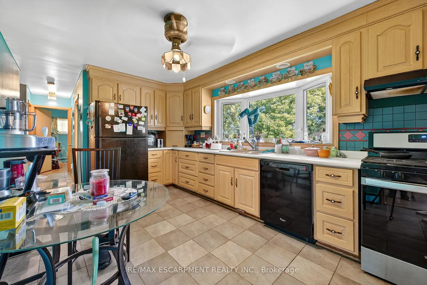 Additional image 4 of 182 Sweets Corners Road