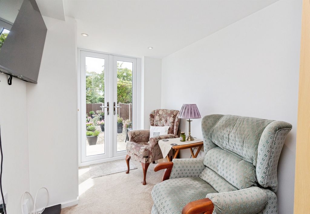 Additional image 9 of 4 bed link detached house for saleBradshaw Way, Stafford ST16
