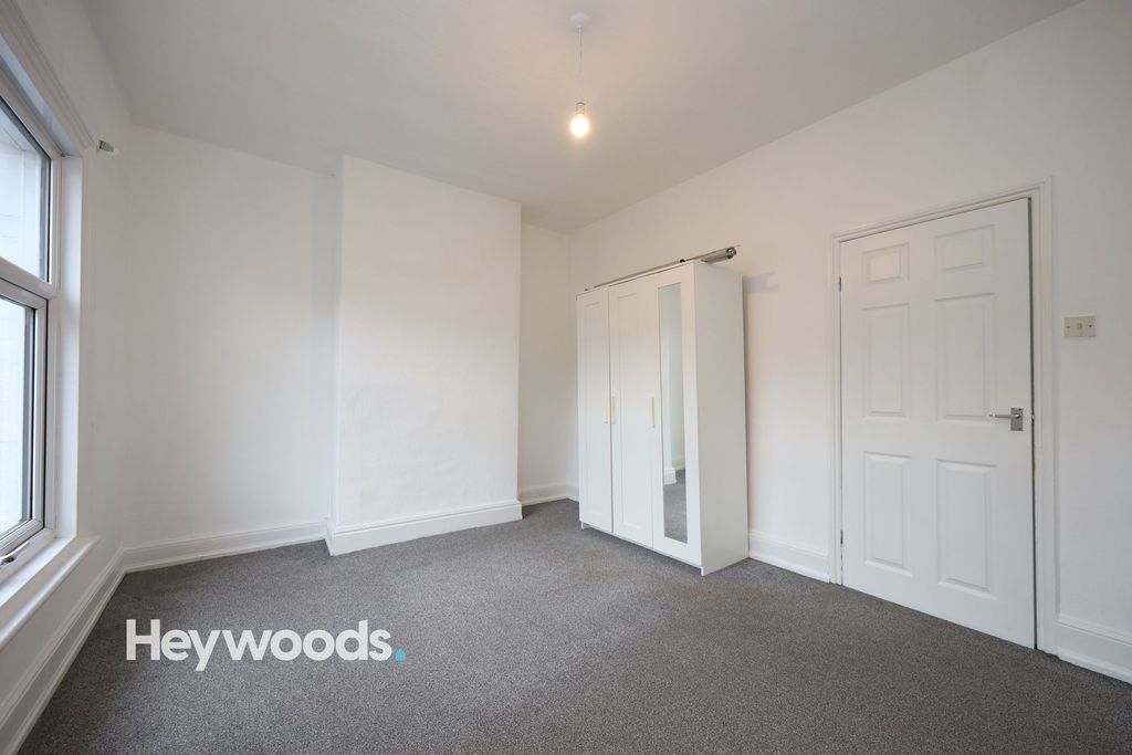 Additional image 16 of 3 bed terraced house for saleOxford Street, Penkhull, Stoke On Trent ST4