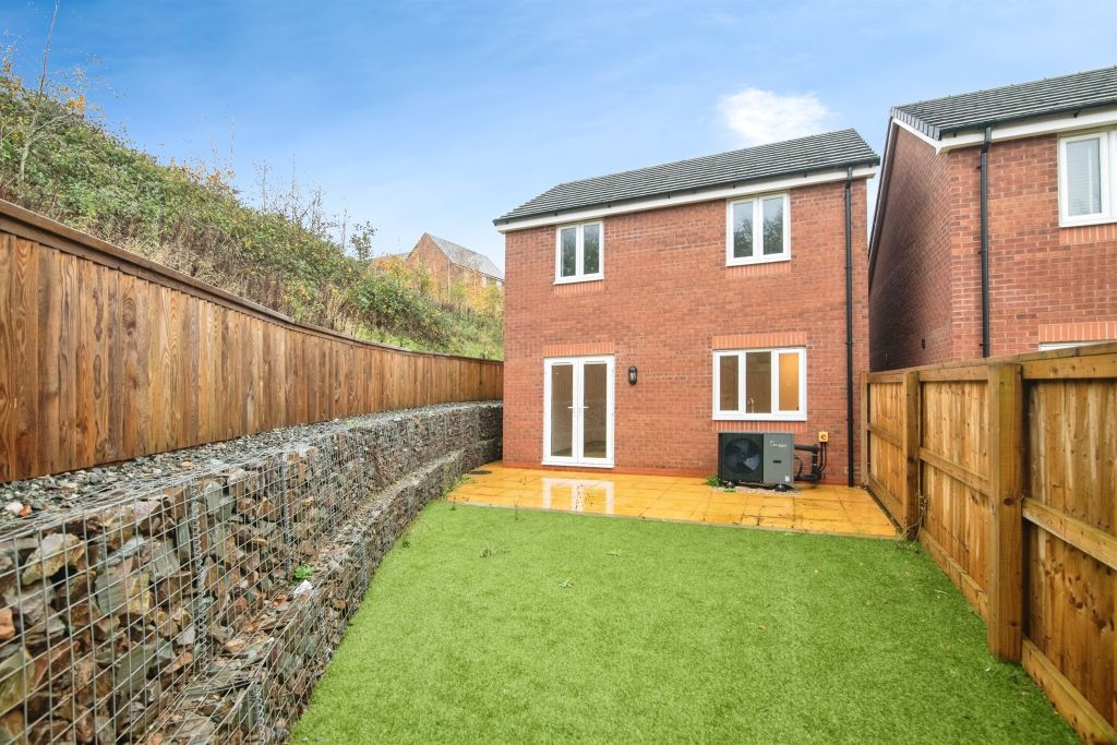 Additional image 16 of 3 bed detached house for saleBrick Kiln Way, Dudley DY3