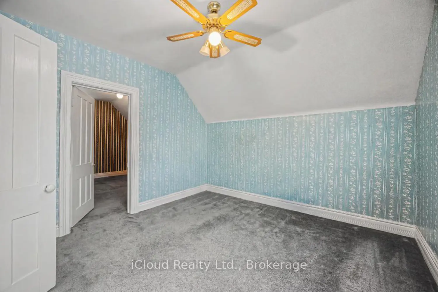 Additional image 6 of 316 Gordon Street