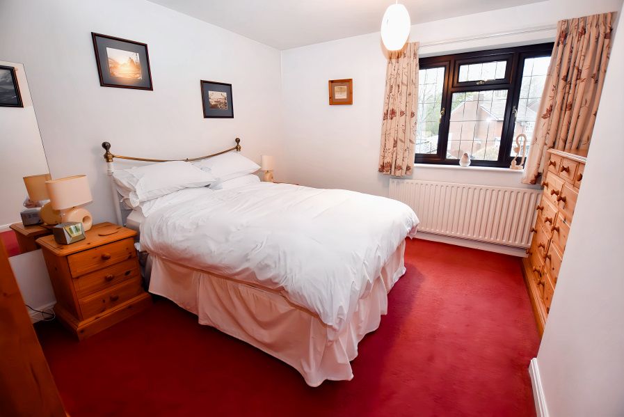 Additional image 18 of 5 bed detached house for saleBracken Avenue, Loggerheads TF9