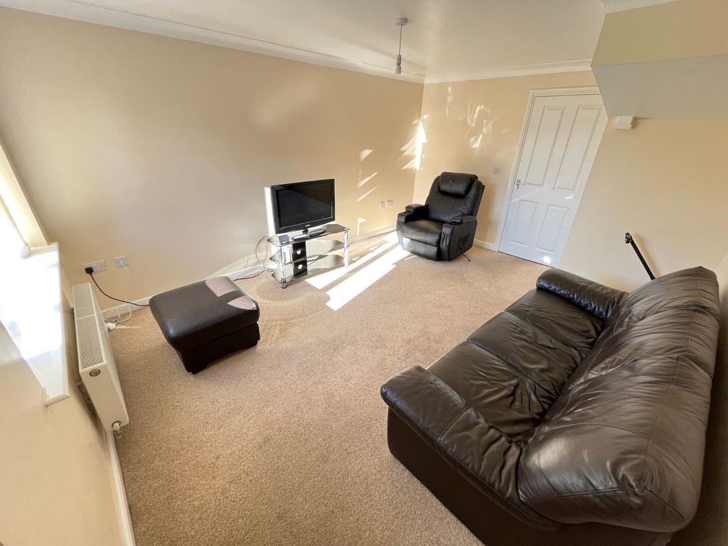 Additional image 5 of 3 bed detached house for saleGreylag Gate, Newcastle, Staffordshire ST5
