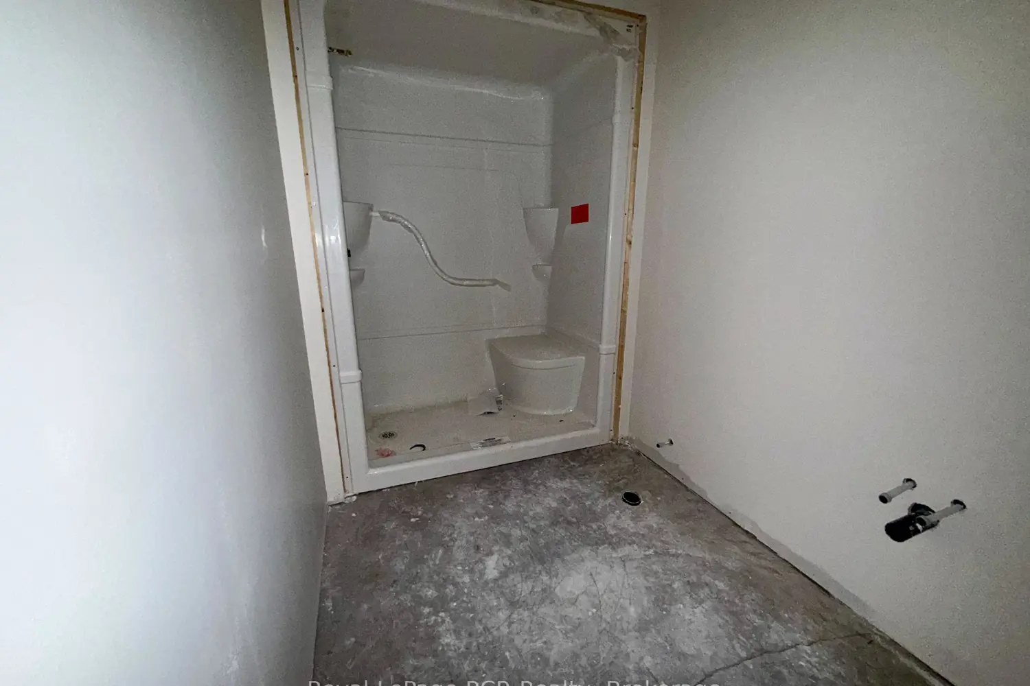 Additional image 15 of 86 Griffith Street