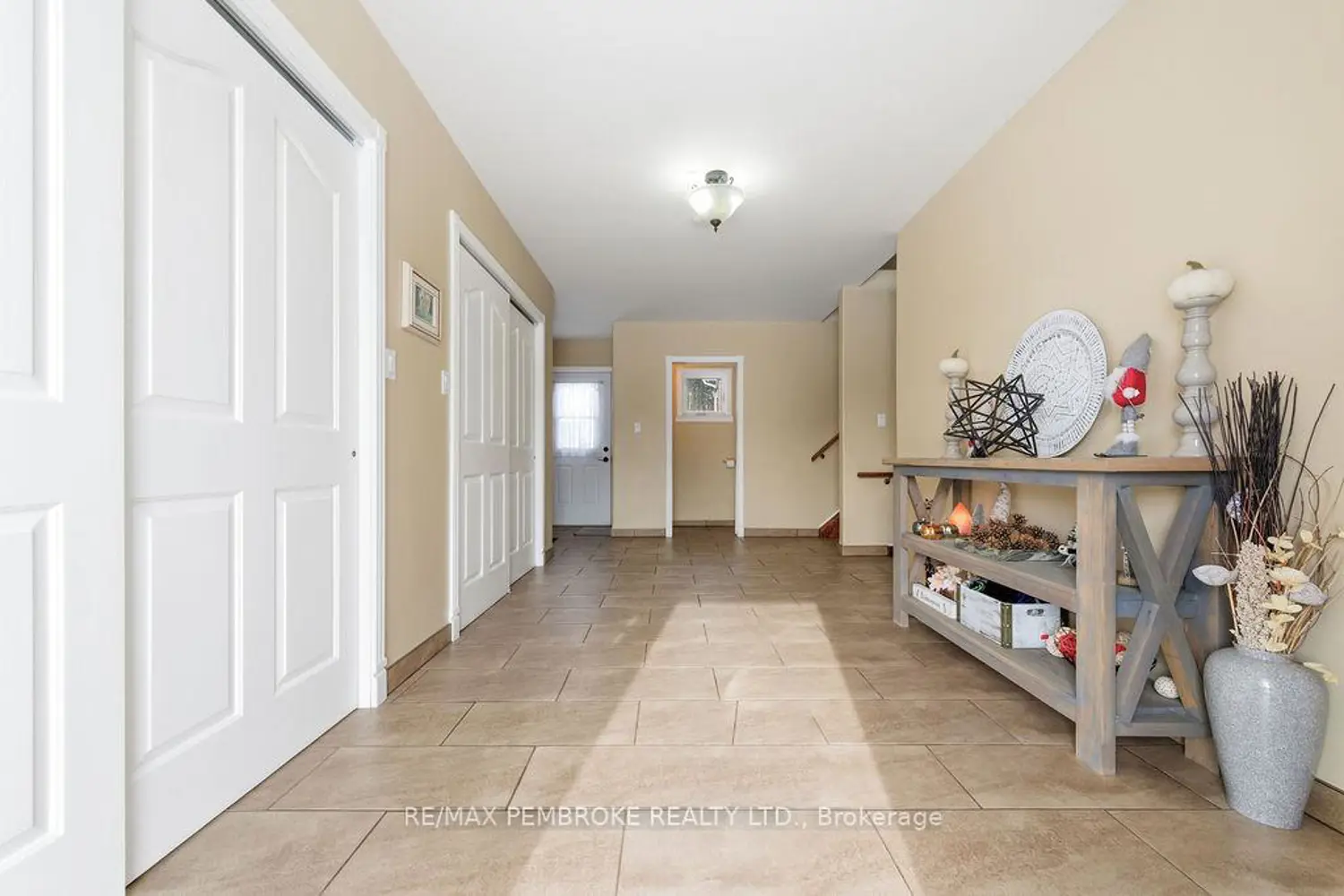 616 Barron Canyon Road photo 3