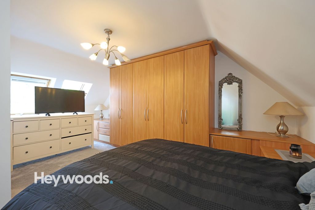 Additional image 21 of 3 bed terraced house for saleEnderley Street, Newcastle ST5