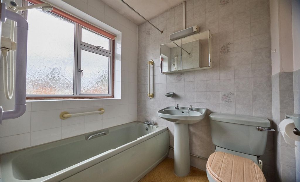 Additional image 10 of 3 bed semi-detached house for saleProspect Way, Earl Shilton LE9