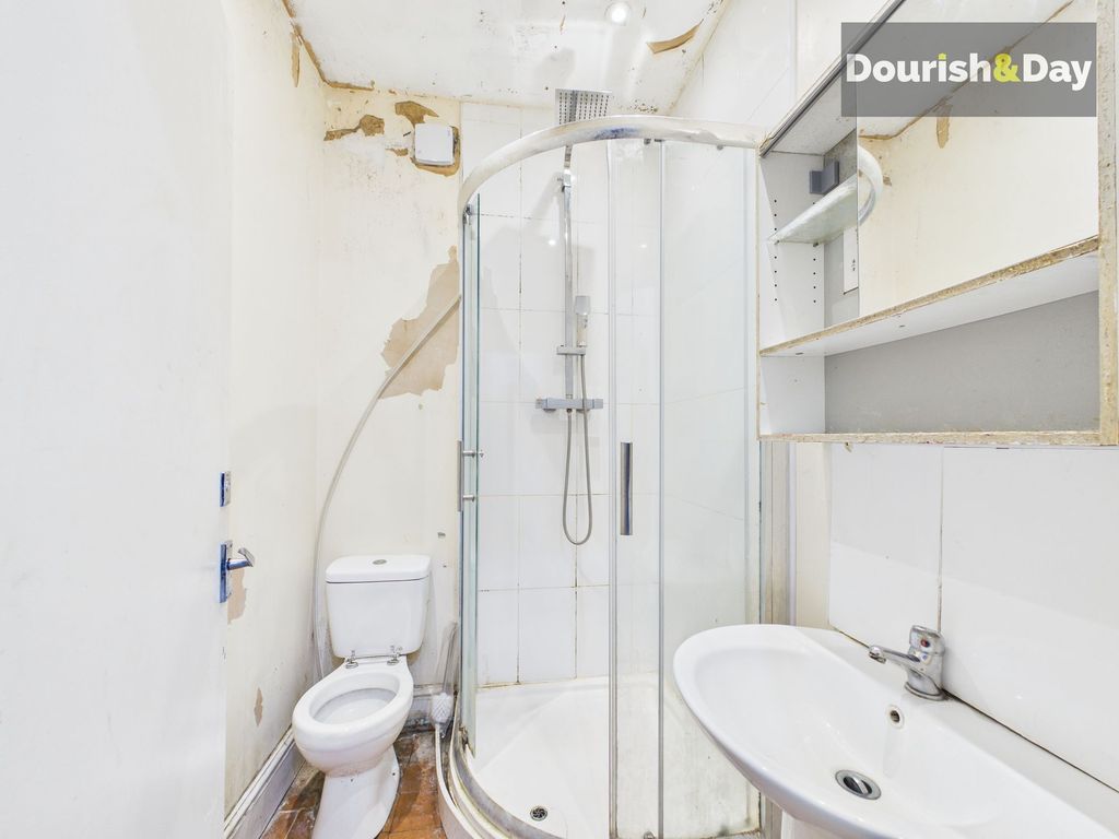 Additional image 7 of 4 bed terraced house for saleAlexandra Road, Stafford ST17