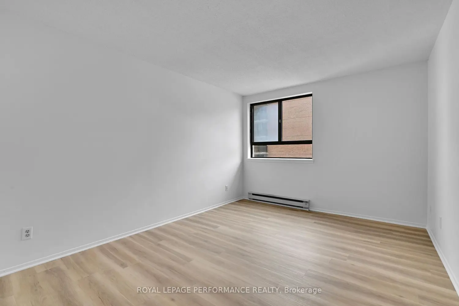 Additional image 6 of 470 Laurier Avenue 1701