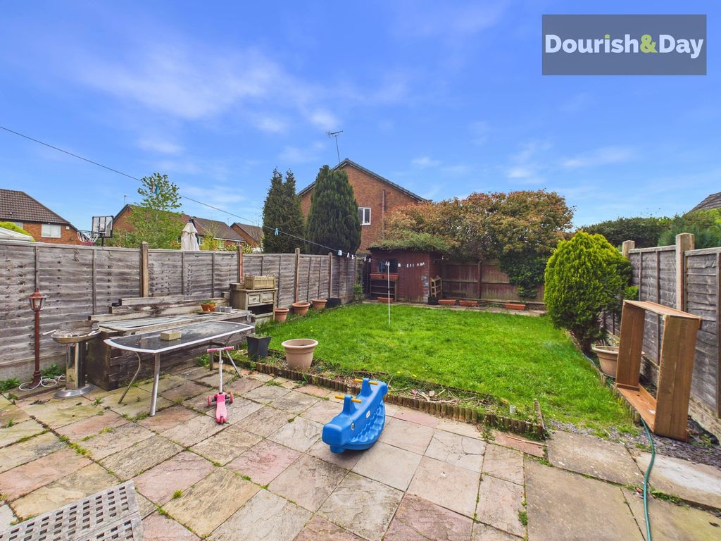 Additional image 13 of 3 bed semi-detached house for saleVirginia Avenue, Stafford ST17