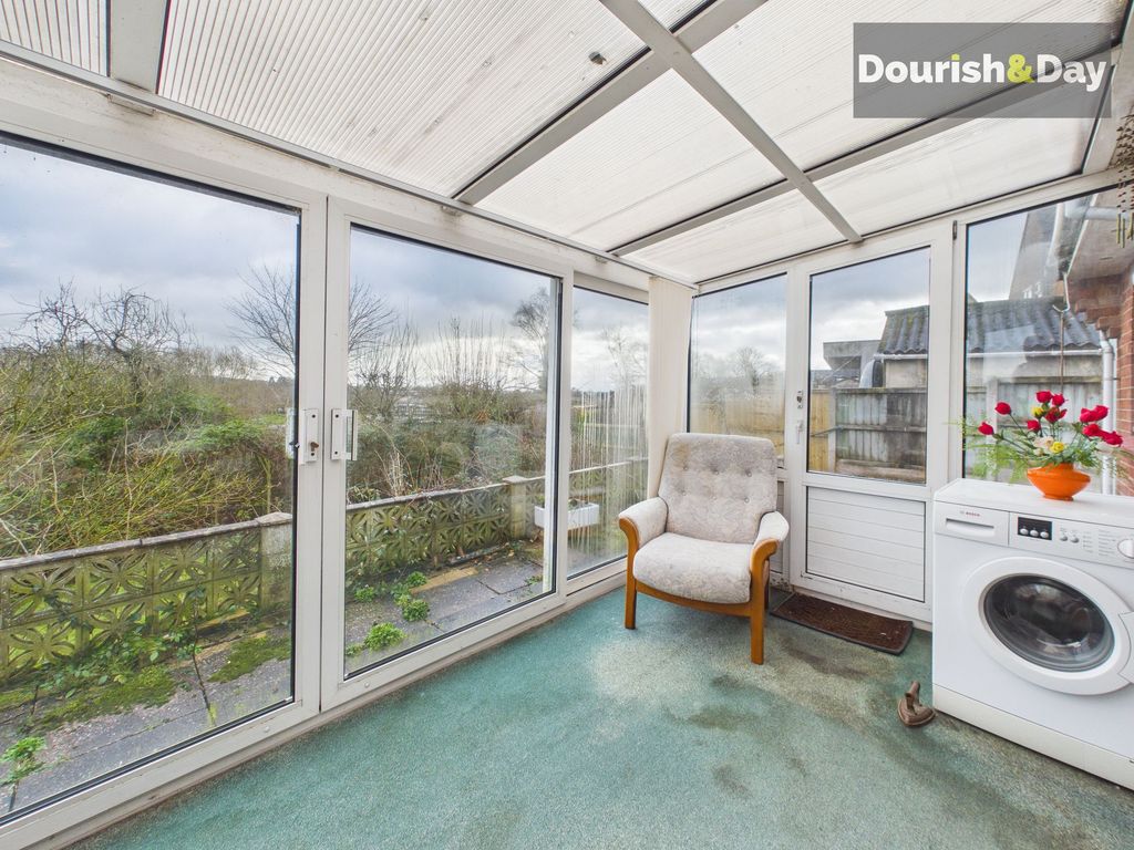 Additional image 11 of 2 bed detached bungalow for salePirehill Lane, Stone ST15