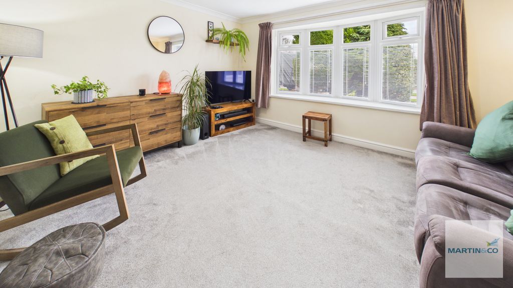 Additional image 3 of 4 bed detached house for saleAshlands Close, Perrycrofts, Tamworth B79